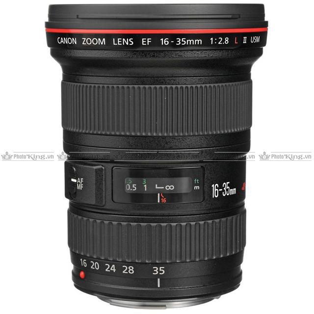 LE QUANG HUYNH様専用EF24-70 F2.8 L 美品-