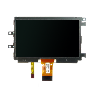 LCD (màn hình)