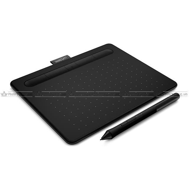 Wacom Intuos S [CTL-4100]