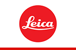 Leica