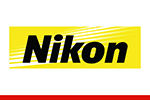 Nikon