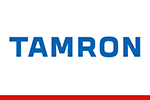 Tamron