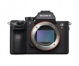 Photoking giảm giá Body Sony A7R II chính hãng không thương tiếc, dọn đường cho A7R III chuẩn bị lên kệ tại Việt Nam