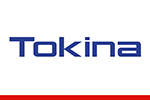 Tokina