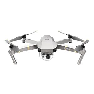 Camera Drones (Flycam)