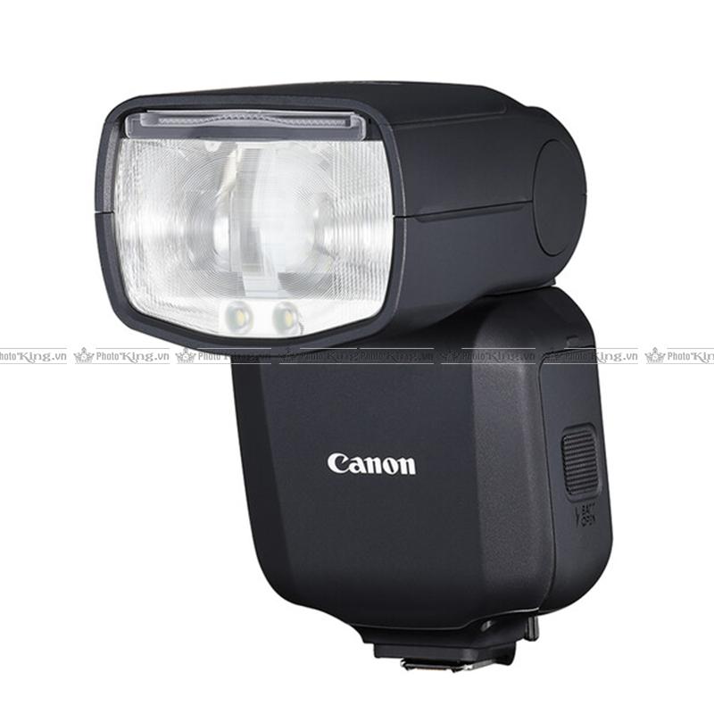 Canon Speedlite EL-5