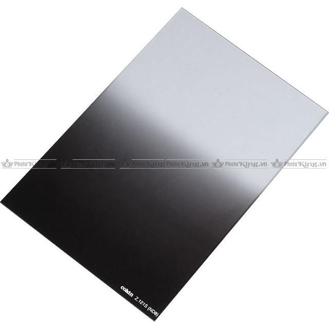 Cokin GND Filter Z Series