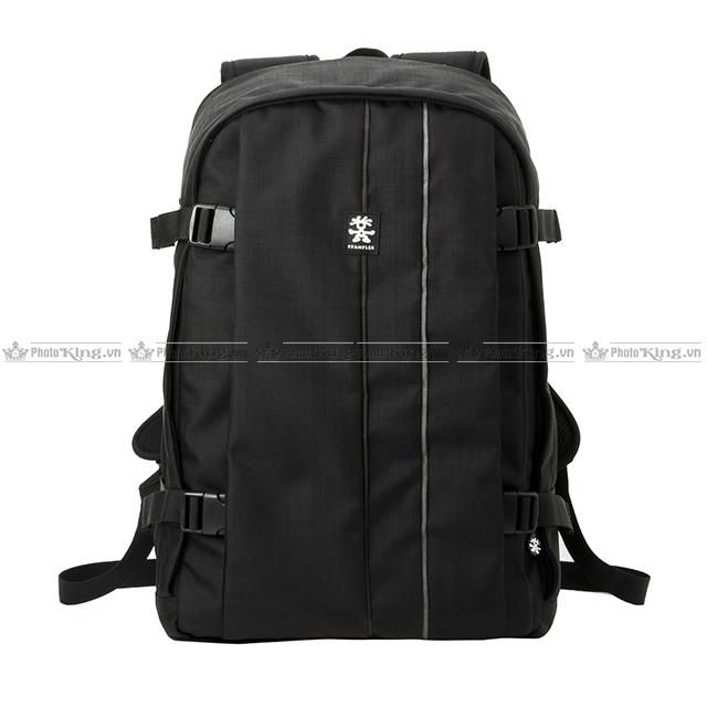 Crumpler Jackpack Fullphoto