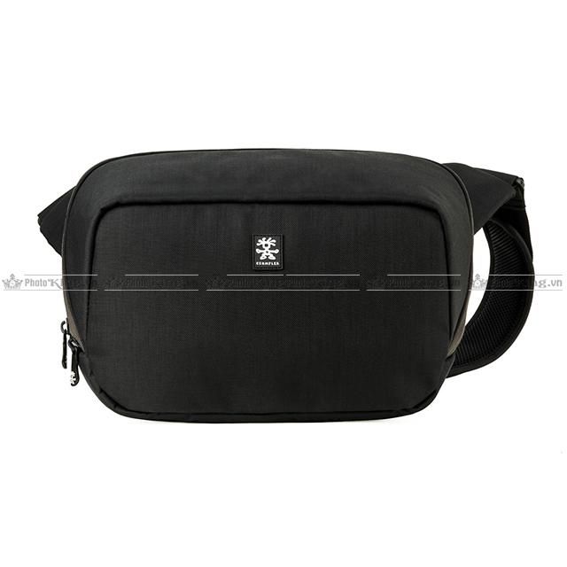 Crumpler Quick Escape Sling M