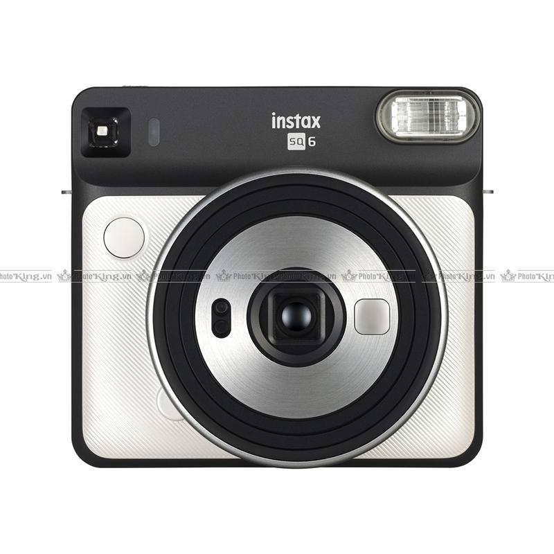 Fujifilm Instax Square SQ6