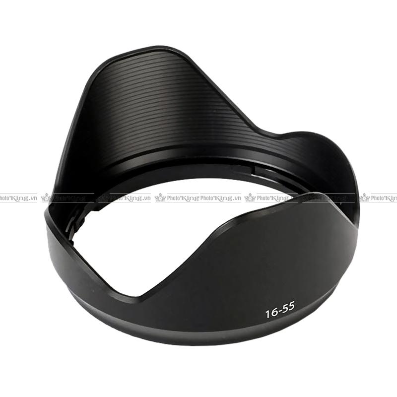 Fujifilm Lens Hood for XF 16-55mm f/2.8 R LM WR