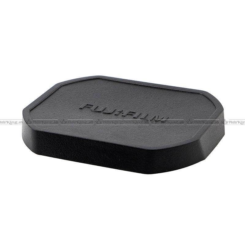 Fujifilm LHCP-002 Lens Hood Cap for XF 35mm f/1.4 R