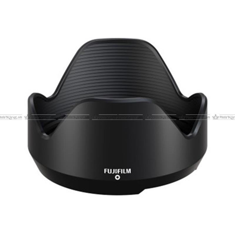 Fujifilm Lens Hood for XF 16mm f/1.4 R WR