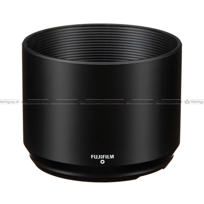 Fujifilm Lens Hood for XF 90mm f/2 R LM WR