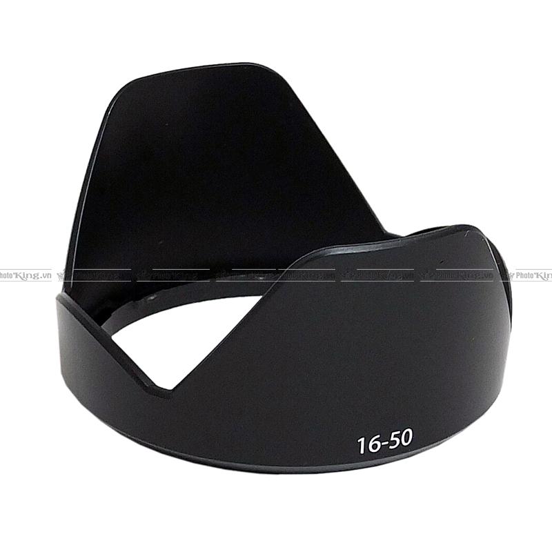 Fujifilm Lens Hood for XC 16-50mm F/3.5-5.6 OIS II