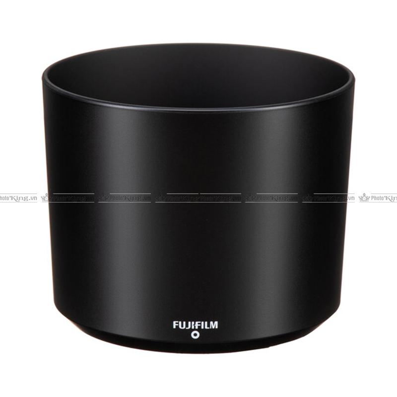 Fujifilm Lens Hood for XC 50-230mm f/4.5-6.7 OIS II