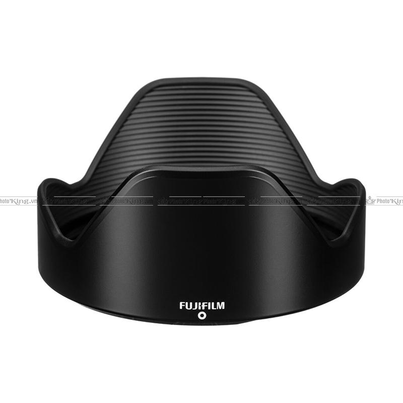 Fujifilm Lens Hood for XF 16-80mm f/4 R OIS WR