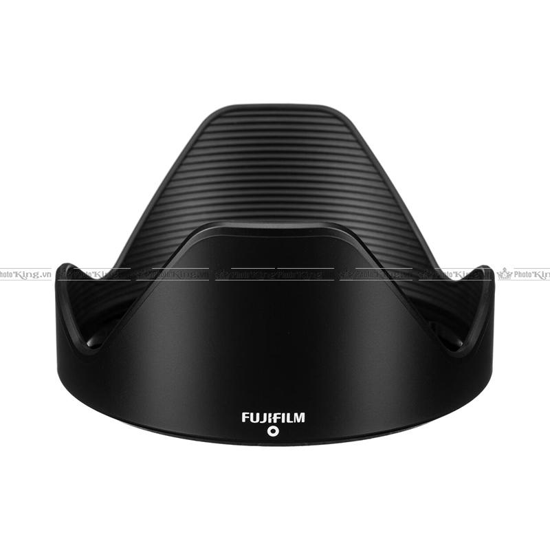 Fujifilm Lens Hood for XF 18-135mm f/3.5-5.6 R