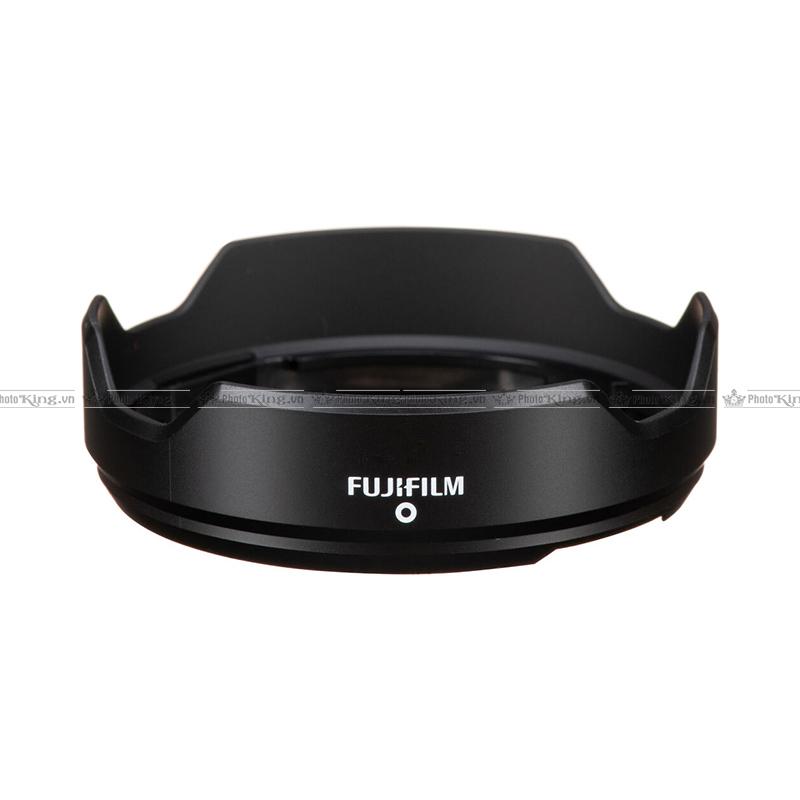 Fujifilm Lens Hood for XF 16mm f/2.8 R WR