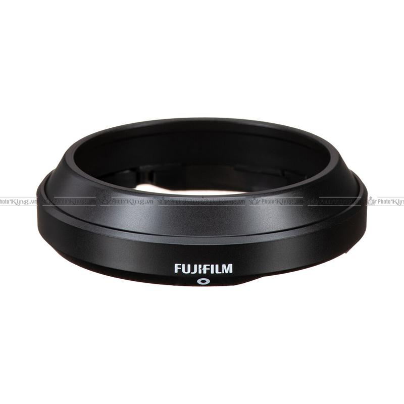 Fujifilm Lens Hood for XF 23mm f/2 WR