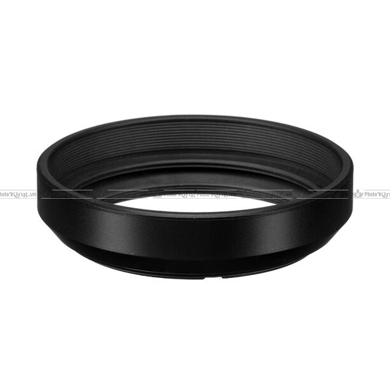 Fujifilm Lens Hood for XF 35mm f/2 R WR