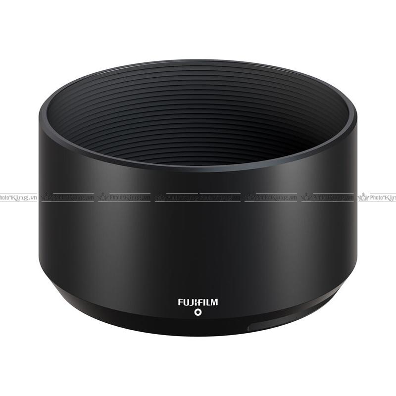 Fujifilm Lens Hood for XF 50mm f/1.0 R WR