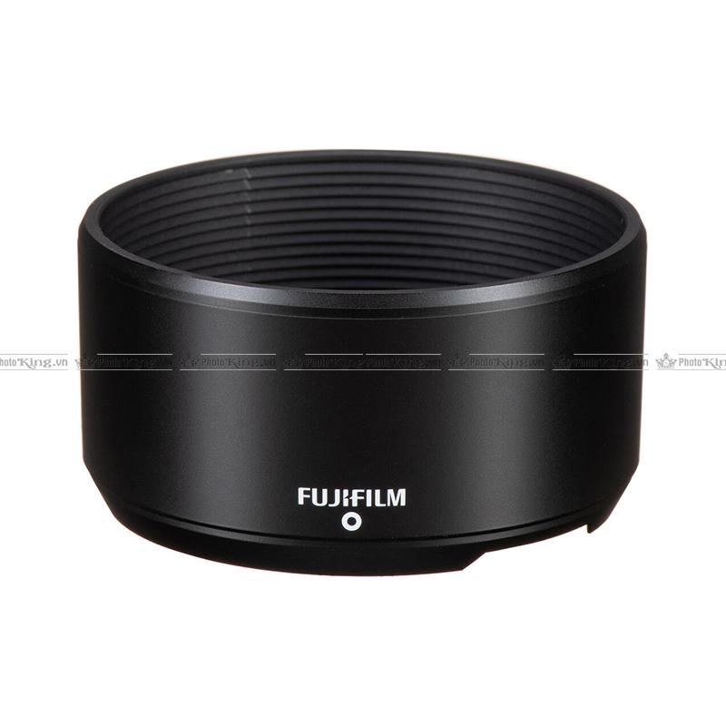 Fujifilm Lens Hood for XF 50mm f/2 R WR