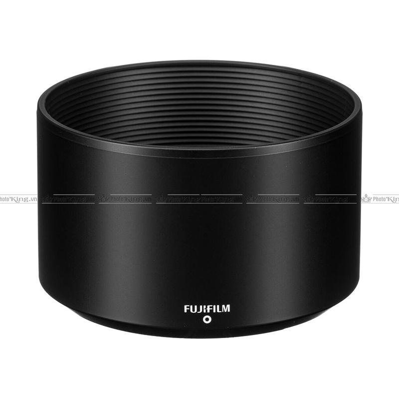 Fujifilm Lens Hood for XF 56mm f/1.2 R