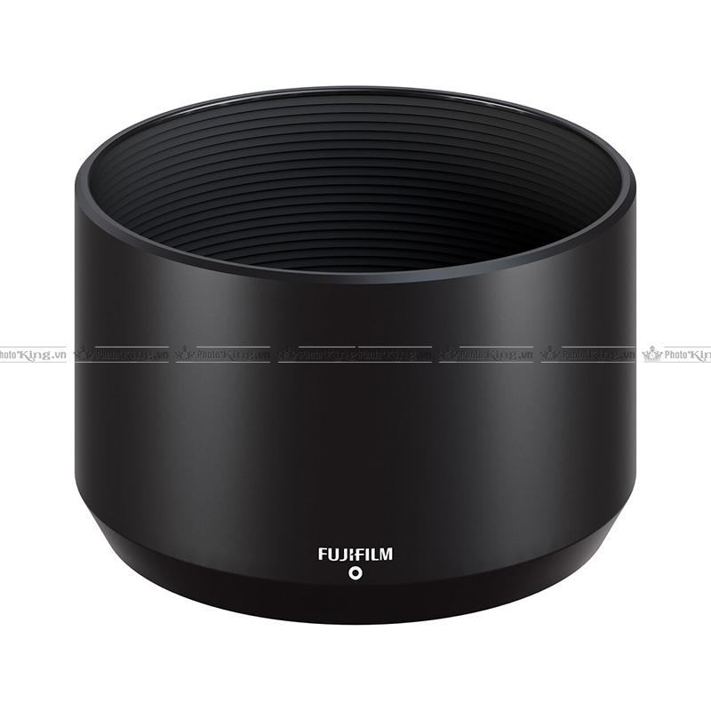 Fujifilm Lens Hood for XF 56mm f/1.2 R WR