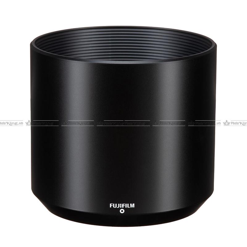 Fujifilm Lens Hood for XF 80mm f/2.8 R LM OIS WR Macro