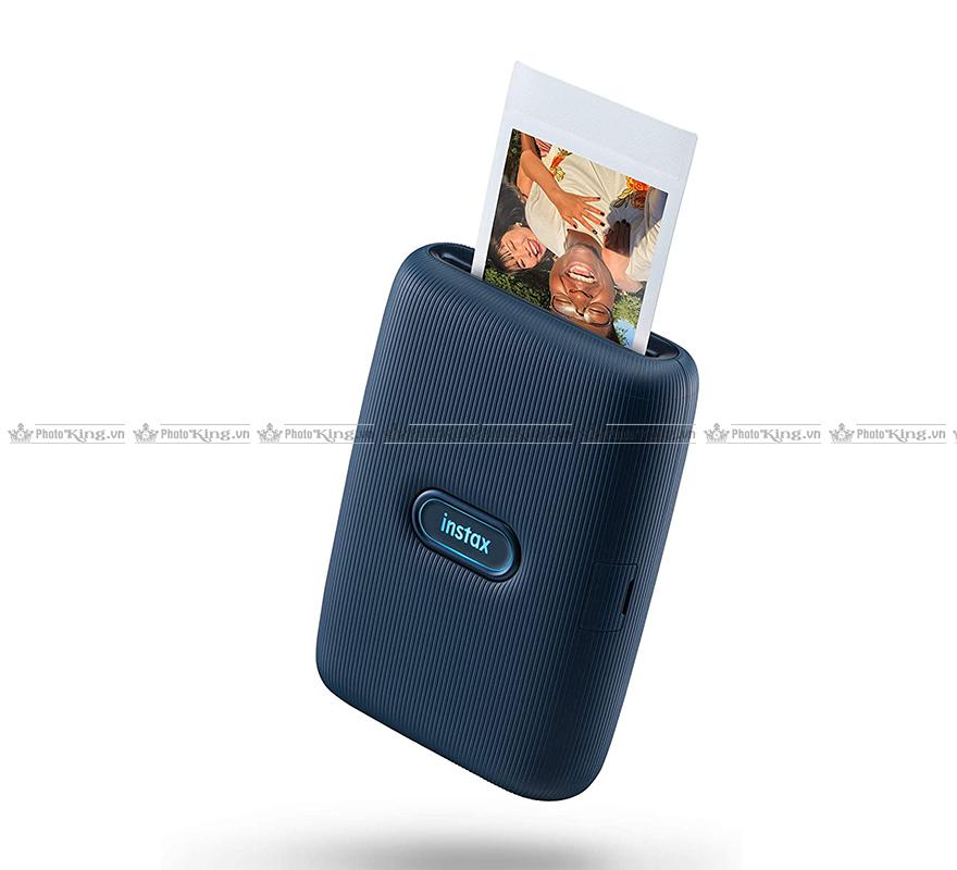 Fujifilm Instax Mini Link