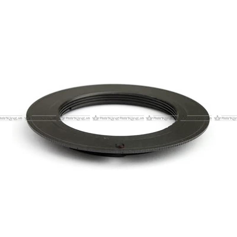 Ngàm chuyển MF Mount Adapter M42-AF