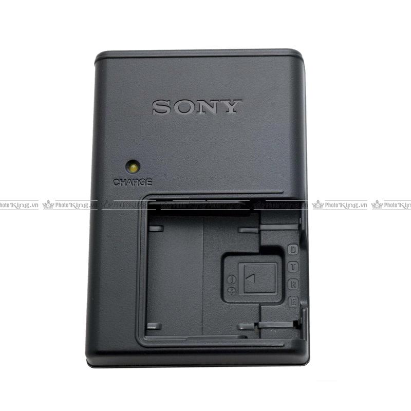 Sạc Sony BC-CSD (D-T-R-E Series)