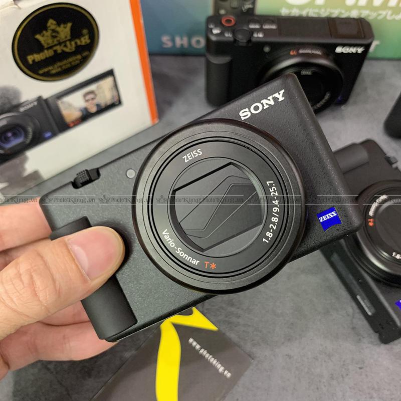 Sony ZV-1 Digital Camera (used)